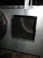 Humidifier 4.jpg