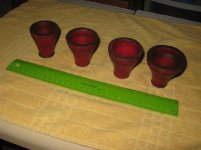 MAC cones 004 (800x600).jpg