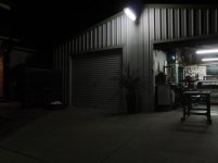 Mine at night.jpg