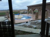 20131117_163337.jpg