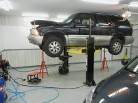 gmc on lift.jpg