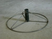Disc Golf Target Build 021 (Small).jpg