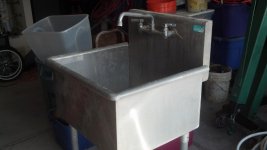 img_20130902_102708_667.jpg