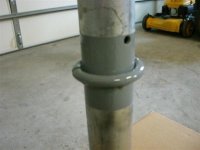 Disc Golf Target Build 027 (Small).jpg
