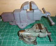 Prentiss Bulldog 50.jpg