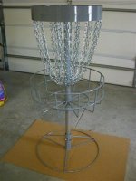 Disc Golf Target Build 034 (Small).jpg
