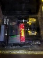 drillbox.jpg