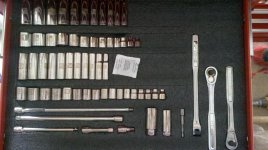 3-8's Drawer.jpg