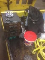 weld helmet.jpg