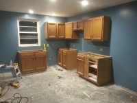IMG_20131212_231525.jpg