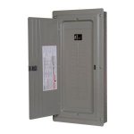 SIEMENS P3030B1100CU.jpg
