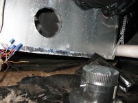 Humidifier 9.jpg