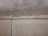 photo-1.JPG photo-1.JPG