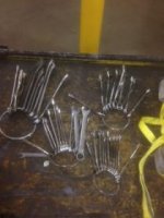 wrench rings.jpg