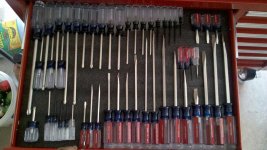 Screwdriver Drawer.jpg