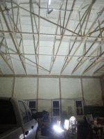 IMG_20131212_231456.jpg