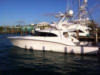 IMG_2168.jpg IMG_2168.jpg