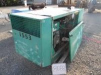 16kw Onan DNAE.jpg