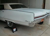 IMG_20130711_151038-1574802784.jpg