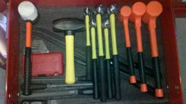 Hammers-Pry Bars-Files-Bolt Outs Drawer.jpg