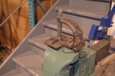 DSC_0031 small.jpg