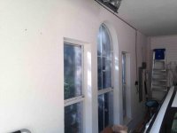 ImageUploadedByTapatalkHD1380929716.353430.jpg