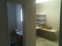 office bathroom 2.JPG