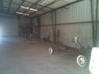 shop inside 1.JPG