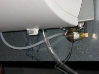Humidifier 16.jpg