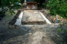 footing4.jpg