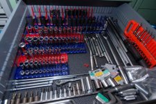 socket_drawer.jpg