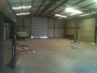 shop inside 3.JPG