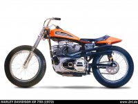 Harley-davidson-xr-750_3c848.jpg