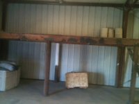 storage loft.JPG