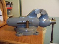 wilton vise 5.jpg
