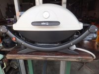 The new Weber (1).jpg