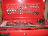 AZ pics(snow)...garage sale toolbox 029 (Small).JPG
