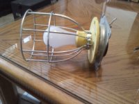 light1.jpg