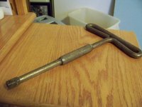 snap on t handle.jpg