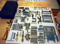 carbtools.jpg