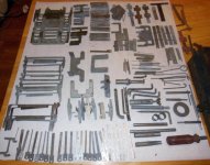 carbtools2.jpg