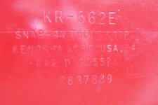 KR-562E manuf stamp.jpg