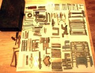 carbtools3.jpg