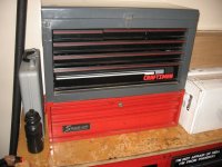 AZ pics(snow)...garage sale toolbox 041 (Small).JPG
