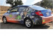 CivicNG_CleanAcrossAmerica_cng_wrapped_2012.JPG