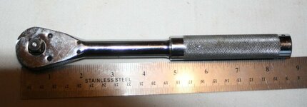 Jesco 3.8 dr ratchet (ebay 384719737383 01).jpg