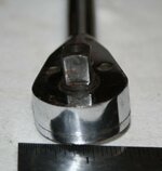 Jesco 3.8 dr ratchet (ebay 384719737383 05).jpg