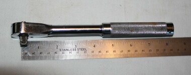 Jesco 3.8 dr ratchet (ebay 384719737383 07).jpg