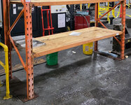 Pallet Rack Mismatch - close shot.jpg