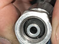 connector_top.jpg